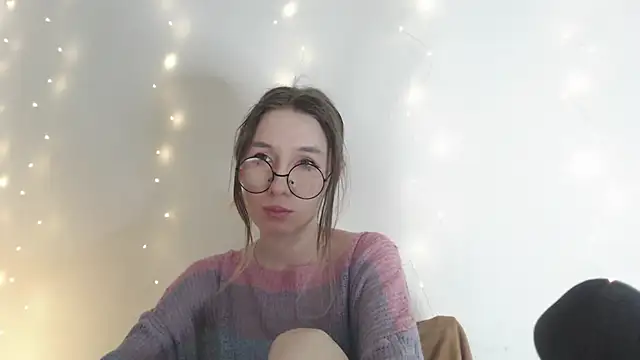  Hanna Moon  online show from January 2026 09:57:01 AM