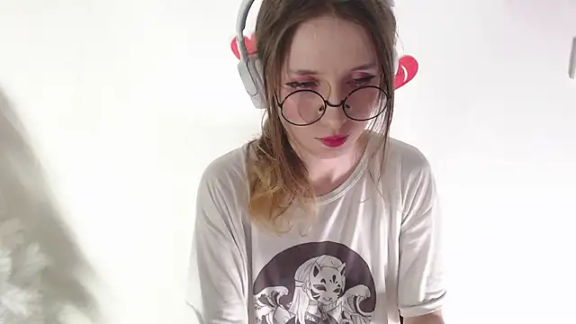  Hanna Moon  online show from March 2026 10:01:02 AM