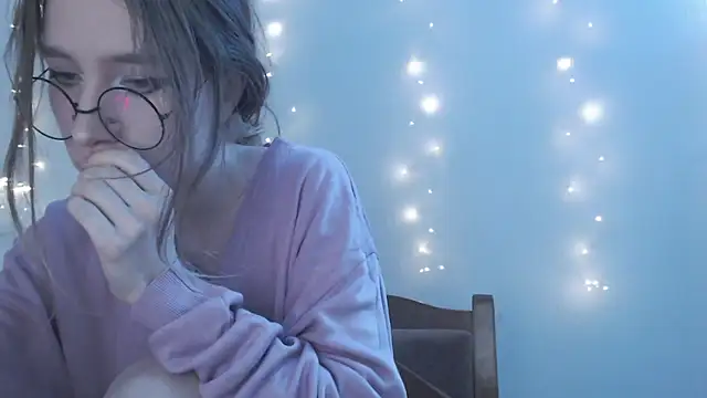  Hanna Moon  online show from December 2025 10:48:02 AM