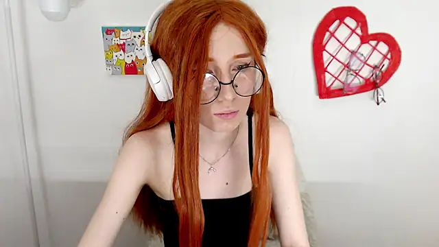  Hanna Moon  online show from June 2026 10:59:02 AM