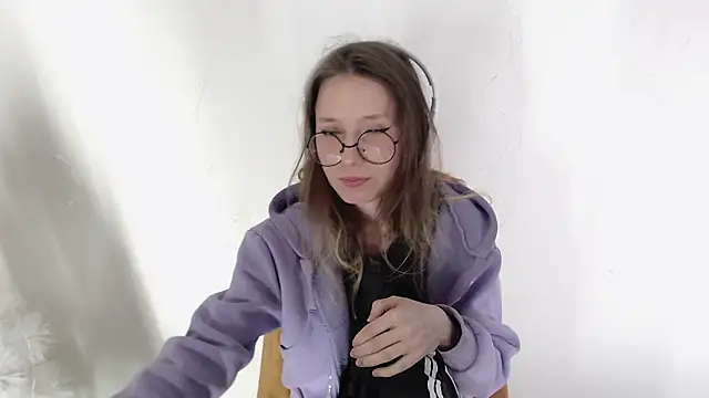  Hanna Moon  online show from February 2026 11:43:02 AM