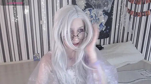 Snapshot of _Hanna_Moon_ chatting on October 2025 10:35:02 AM Hanna Moon online show from October 2025 10:35:02 AM