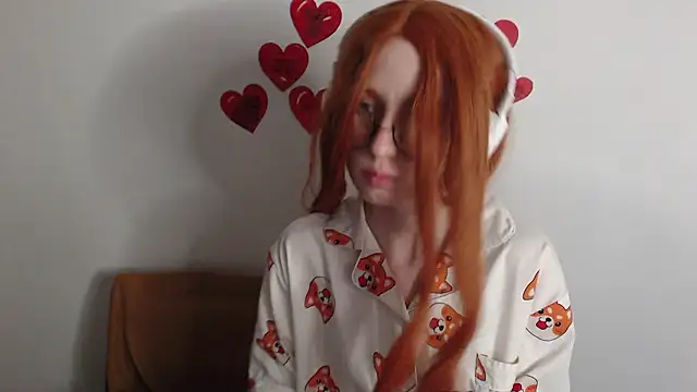  Hanna Moon  online show from March 2026 11:50:01 AM