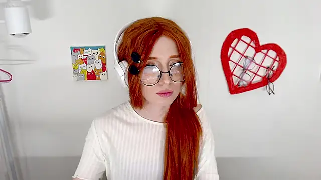 Hanna Moon  online show from June 2026 01:39:02 PM