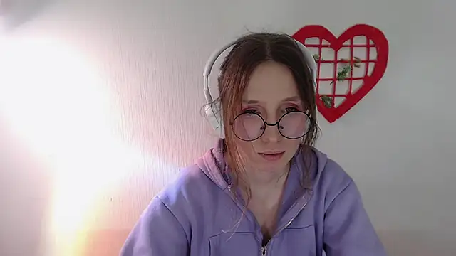 Snapshot of _Hanna_Moon_ chatting on May 2026 05:29:01 PM Hanna Moon online show from May 2026 05:29:01 PM