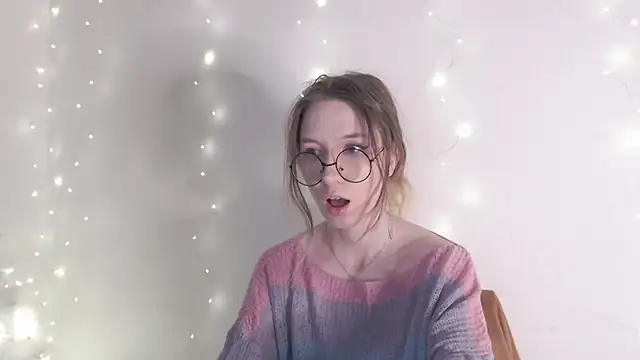  Hanna Moon  online show from January 2026 11:47:01 AM