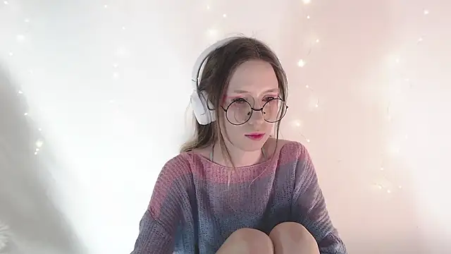  Hanna Moon  online show from February 2026 09:53:01 AM