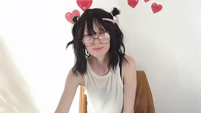  Hanna Moon  online show from March 2026 08:39:01 AM