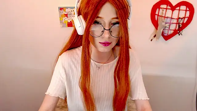  Hanna Moon  online show from July 2026 02:51:01 PM
