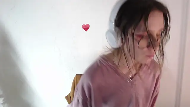  Hanna Moon  online show from March 2026 10:11:02 AM