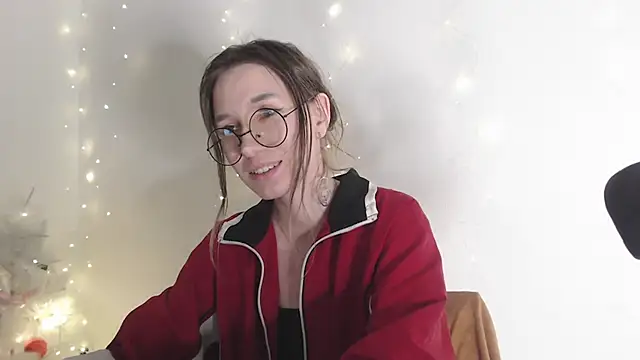  Hanna Moon  online show from January 2026 10:07:01 AM