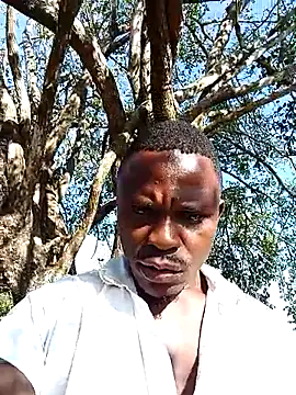 Snapshot of samagira chatting on July 2026 07:30:02 AM samagira online show from July 2026 07:30:02 AM
