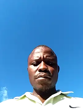 samagira online show from April 2026 01:51:01 PM