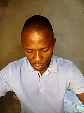 samagira online show from March 2026 06:18:01 AM