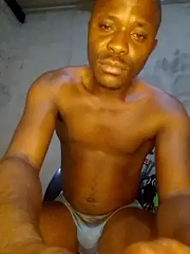 samagira online show from April 2026 09:16:02 PM