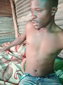 Snapshot of samagira chatting on December 2024 07:58:02 AM samagira online show from December 2024 07:58:02 AM