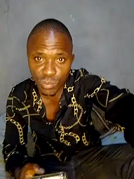 samagira online show from April 2026 07:39:02 PM