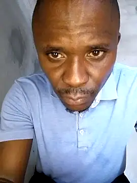 Snapshot of samagira chatting on May 2026 09:36:01 AM samagira online show from May 2026 09:36:01 AM