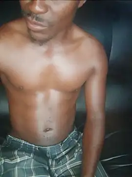 Snapshot of samagira chatting on January 2025 11:45:02 PM samagira online show from January 2025 11:45:02 PM