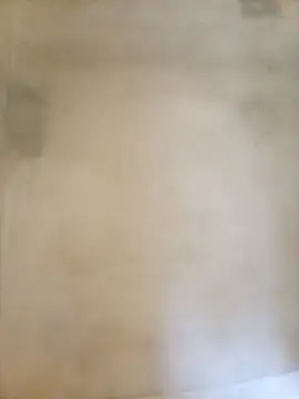 samagira online show from March 2026 05:14:01 AM