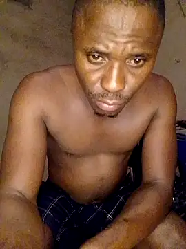 samagira online show from April 2026 06:10:01 PM