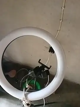 Snapshot of samagira chatting on October 2025 02:36:02 PM samagira online show from October 2025 02:36:02 PM