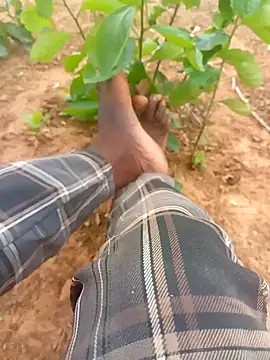 samagira online show from March 2026 10:11:02 AM