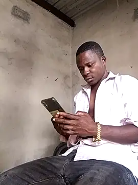 Snapshot of samagira chatting on July 2026 09:52:01 AM samagira online show from July 2026 09:52:01 AM