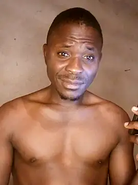 Snapshot of samagira chatting on September 2025 09:59:01 PM samagira online show from September 2025 09:59:01 PM