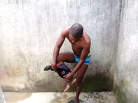 samagira online show from April 2026 11:17:01 AM