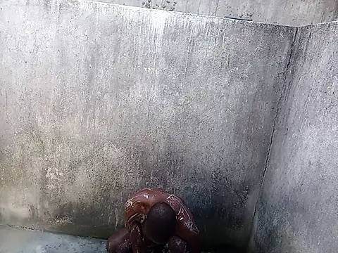 samagira online show from April 2026 10:40:02 AM