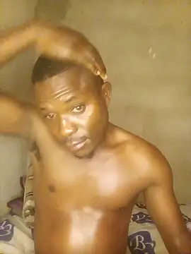 samagira online show from November 2025 05:46:01 PM