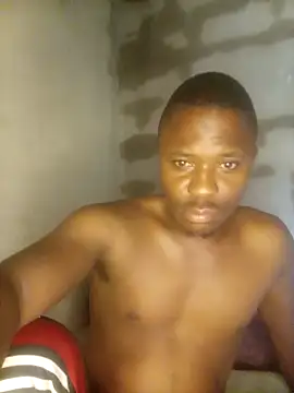 samagira online show from January 2026 10:22:02 AM