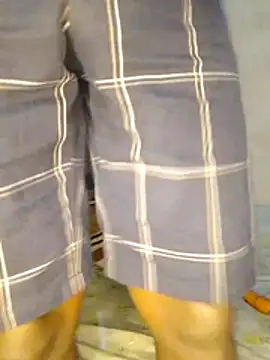 Snapshot of samagira chatting on July 2026 06:27:02 PM samagira online show from July 2026 06:27:02 PM