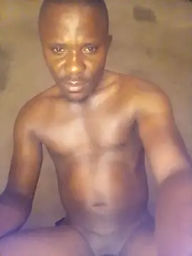 samagira online show from January 2026 07:23:01 PM