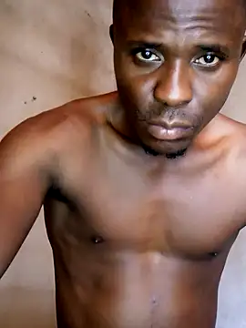 Snapshot of samagira chatting on September 2025 09:52:01 AM samagira online show from September 2025 09:52:01 AM