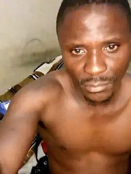 Snapshot of samagira chatting on March 2025 06:29:01 PM samagira online show from March 2025 06:29:01 PM