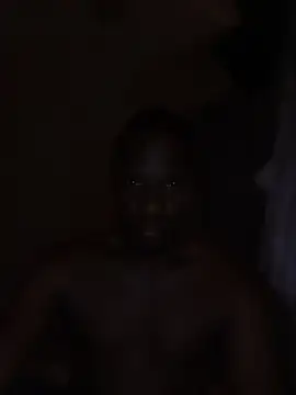 samagira online show from November 2025 11:53:02 PM