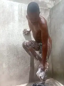 samagira online show from January 2026 09:03:02 AM