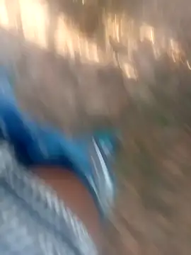 samagira online show from February 2026 02:38:02 PM