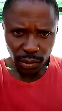 Snapshot of samagira chatting on March 2025 09:07:02 AM samagira online show from March 2025 09:07:02 AM