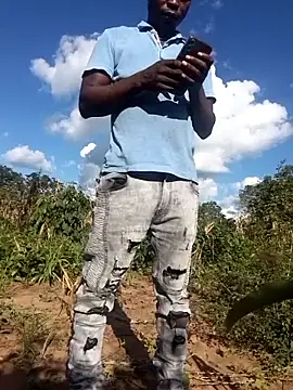 samagira online show from March 2026 01:48:01 PM