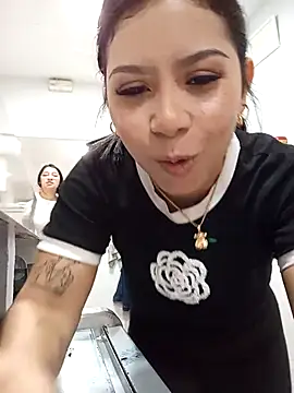 little susie online show from November 2025 09:35:02 AM