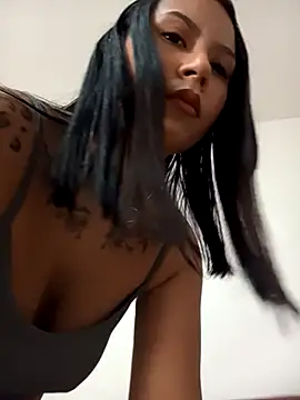 little susie online show from October 2025 08:18:02 AM