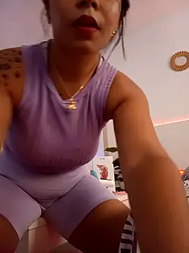 little susie online show from October 2025 08:08:01 AM