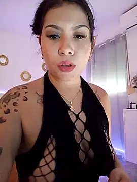 little susie online show from November 2025 09:24:02 AM