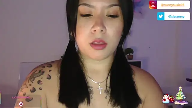 little susie online show from November 2025 09:23:02 AM