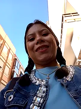 little susie online show from October 2025 08:24:02 AM