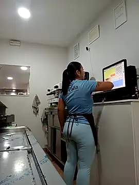 little susie online show from October 2025 09:10:02 AM