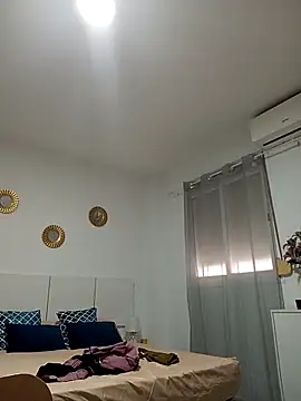 little susie online show from November 2025 09:23:02 AM